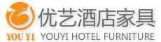 快盈l